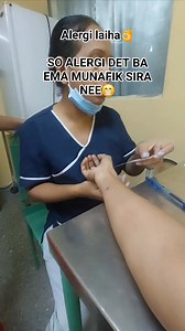 Lorloron Aprende Buat Foun 🫶 Servisu no Aprende mos👌#highlights#highlights #hospital#hospital #Studying#Studying #working#working #No #buat #aprende | Catarina Anuno