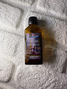 Citrus Massage Oil: Orange Lemon Aromatherapy, Turkish Spa Gift - Etsy Australia