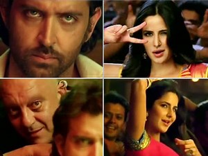 Funmaza Hd 1080p Hindi Video Songs Free Download __EXCLUSIVE__