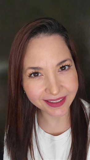 Te van a encantar!!! 💋💄 💋𝐋𝐚𝐛𝐢𝐚𝐥 𝐥𝐢́𝐪𝐮𝐢𝐝𝐨 𝐦𝐚𝐭𝐞 𝐩𝐞𝐫𝐟𝐞𝐜𝐭𝐨 💋 𝐋𝐚𝐫𝐠𝐚 𝐝𝐮𝐫𝐚𝐜𝐢𝐨́𝐧 𝐢𝐧𝐭𝐫𝐚𝐧𝐬𝐟𝐞𝐫𝐢𝐛𝐥𝐞 💋 𝐒𝐞𝐜𝐚𝐝𝐨 𝐑𝐚́𝐩𝐢𝐝𝐨 💋 𝐂𝐨𝐛𝐞𝐫𝐭𝐮𝐫𝐚 𝐂𝐨𝐦𝐩𝐥𝐞𝐭𝐚 💋 𝐏𝐢𝐠𝐦𝐞𝐧𝐭𝐚𝐜𝐢𝐨́𝐧 𝐈𝐧𝐭𝐞𝐧𝐬𝐚 ⭐️ 𝐏𝐫𝐨𝐛𝐚𝐝𝐨𝐬 𝐝𝐞𝐫𝐦𝐚𝐭𝐨𝐥ó𝐠𝐢𝐜𝐚𝐦𝐞𝐧𝐭𝐞⭐️ 💋 𝐋𝐢𝐛𝐫𝐞𝐬 𝐝𝐞 𝐠𝐥𝐮𝐭𝐞𝐧 💋 𝐋𝐢𝐛𝐫𝐞𝐬 𝐝𝐞 𝐏𝐚𝐫𝐚𝐛𝐞𝐧𝐨𝐬 💋 𝐋𝐢𝐛𝐫𝐞𝐬 𝐝𝐞 𝐦𝐞𝐭𝐚𝐥𝐞𝐬 𝐩𝐞𝐬𝐚𝐝𝐨𝐬 🐀𝐋𝐢𝐛𝐫𝐞𝐬 𝐝𝐞 𝐜𝐫𝐮𝐞𝐥𝐝𝐚𝐝 𝐚𝐧𝐢𝐦𝐚𝐥 💋 𝐀𝐦𝐩�