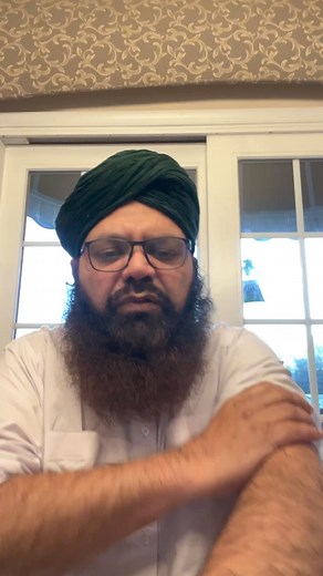 Meem Production on Reels