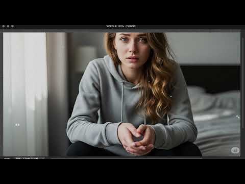 I Caught My Stepmom Cheating — What I Did with My Dad Will Shock You | True Infidelity Story