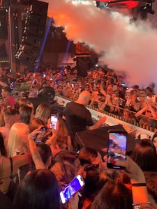 18K views · 710 reactions | Marco Carola LAST TRACK  | Techlepatic | Facebook