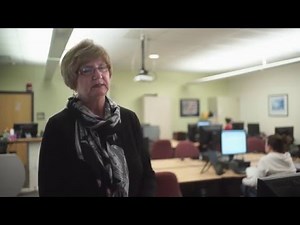 Office Administration