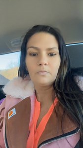 @highlightMartha StacyMalena Dawn RameyTori LynnTracy Lynn BowensMaddie HunterTracey Dawn VanoverGage Dill AdamsAmanda MillsSissy WhittJeannie StevensJosie DelongGlenn Ray MooreAngela JudeRobby BowenDoublecrunch Charityancody BowenAlan JenningsJanet MaynardKevin RunyonsBrittany WellsBre ChapmanAllman MaynardMarlena DanielsCrystal FitchMinnie MaynardJack Marples | Charityancody Bowen