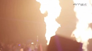 17K views · 878 reactions | Masterboy & Beatrix Delgado __ Are You Ready | Infinity Dance Music | Facebook