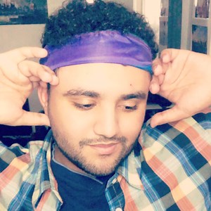 CosmicPrince3 - Twitch