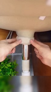 Sealant Clay Putty Waterproof, Moldable Wall Repair Duct Seal Mastic for Wall Holes, Drain Pipes, Air Conditioning, Quick & Easy Sealing Solution (4 White)