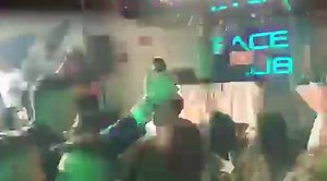 SRECNA NOVA 2018! Vole Vas Rasta & Balkaton! #balkaton | Rasta