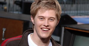 Lucas Grabeel Might Pass On Gay 'High School Musical' Role If Film Was Made Today