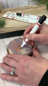 254 reactions · 56 shares | 홈홖홠홚 환홪홨황홤홢 홝홤홡홞홙홖홮 홤홧홣홖홢홚홣황홨 황홝홞홨 홮홚홖홧  with the wood-burning Scorch Marker! ✍️ Easily burn custom designs into wood, paper & more! | Scorch Marker | Facebook