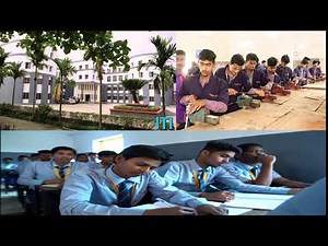 GANESH INSTITUTE OF ENGINEERING AND TECHONOLOGY (GIET)_10Sec Combo Add