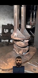 204K views · 1.7K reactions | "✨ Get creative with these fun Homemade...