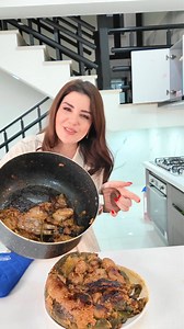 268K views · 2.6K reactions | دولمة أيطاليــة !!! أول مرة نسمع بهالشئ؟! تعالوا نشوف طريقة العمل... | Iraq Icon - ايقونة العراق | Facebook