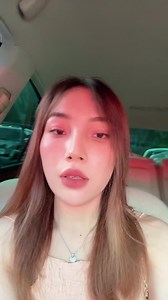 ❤️🙈 | Chill with Dee Dee