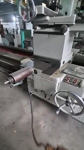 227K views · 4.1K reactions | Trung Tin Luong on Reels | Facebook