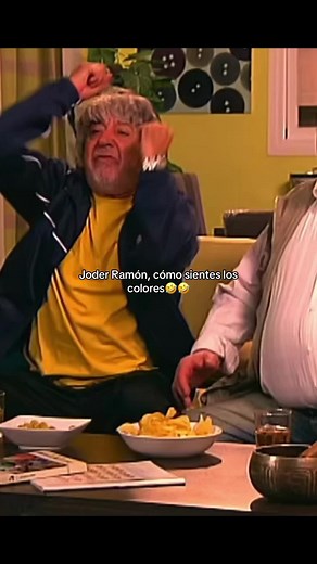 ¿Qué le ha pasado a Vicente de La que se avecina? Explicación y contexto