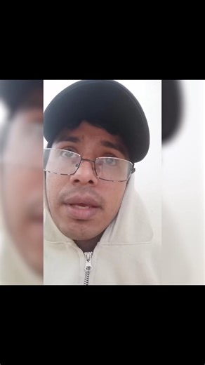 El “famoso” testigo protegido ya confesó que recibió presiones de la FISCALÍA y un oficial de policía para que MIENTA y culpe al Gobierno de Correa. Otra vez, la fiscalía usa a la misma persona para culpar, sin pruebas. ¡Basta de mentir! Verdad y justicia sin manipulación política es lo que debería existir en un estado de derecho. | Pamela Aguirre