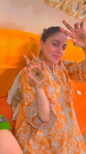 𝐒𝐡𝐫𝐚𝐝𝐝𝐡𝐚｡𝐀𝐫𝐲𝐚♡ on Instagram: "shraddha arya 🥹❤️ #preetaarora #preetakisrishti #Preeran #trending #dheeshra #saryans #dheerajdhoopar #sharddhaarya #couplegoals #baby #babyarya #love #trending #shraddhaarya #trendingreels"