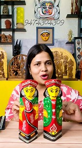 #reelsfypシ #reelsvideo #reelschallenge #art #followersreels #Homedecor | AMAR MATI