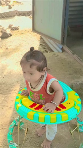 #😍😘😊🥰💕💕💓❤❤💘💖💖💖💞💞 @Bist ji❤️❤️❤️ @💎 @Anu---tamang