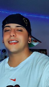 109K views · 6K reactions | Por qué eres tan hermosa  | Salazar | Facebook