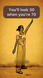 84K views · 1.3K reactions | 5 Exercises for Total Body Healing...