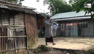 63K views · 1.6K reactions | Human Aid UK aka Humayun  #bengalibanter | Geek Miah | Facebook