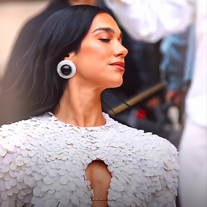 #dualipa #radicalseason #dualipaedit #foryou #dualipavideo | Dua Lipa Edits