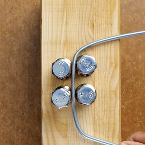 197K views · 641 reactions | Sneaky repair hacks that really work | 5-Minute Crafts | Facebook