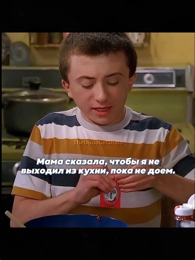 Exploring Dogging Films: A Unique Genre Review