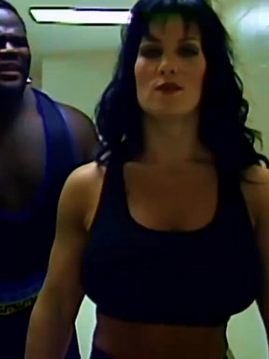 10 WWE Wrestlers And Their Shocking Deaths #WWE #actors #celebs #longvideo | Hollywood Stars