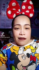 37 reactions | slippery when wet  anyonggg!!! sawadekaaa!!! konbawaaa!!! | Jenny Da Virgin | Facebook