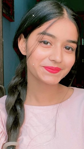 Tanya verma ✨| Contentcreator on Instagram: "Tumse hi❤️ #teamtanyaverma #trendingreels #tv #explorepage #viral #tumsehi"