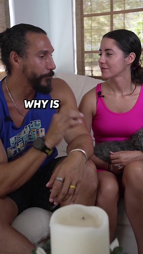 23K views · 281 reactions | Why do women seem to prefer tall men? —— I retired at 33 and achieved true financial freedom, finally escaping the rat race, DM me the word "FREEDOM" if you are interested in learning how to do the same. #doesheightmatter #womenliketallguys #tallmen #womenandtallmen | Bulldog Mindset | Facebook