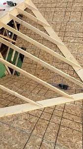 45K views · 183 reactions | Blending from this roof to that roof to this roof to flat roof. Have say, definitely could have say that it couldn’t have been blended into the flat roof any better  #framing #framers #framersareadyingbreed #roof #rafters #roofline #wood #house #customhome #makita | Canadian Carpenter | Facebook