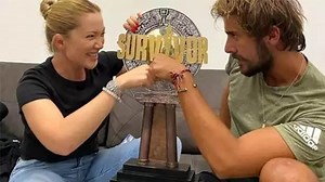 Survivor şampiyonu Cemal Can şimdi ne yapacak?