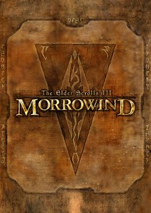 The Elder Scrolls III: Morrowind - Guides - Speedrun.com