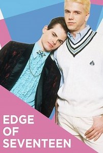 Edge of Seventeen | Cast and Crew | Rotten Tomatoes