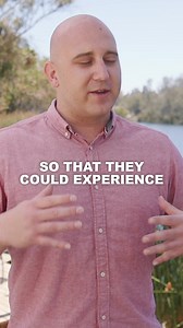 A Community Group is a place to be known and grow in the context of...