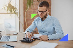 Dian ajusta formatos 2516 y 2517 de conciliación fiscal para contribuyentes AG 2024 | Actualícese