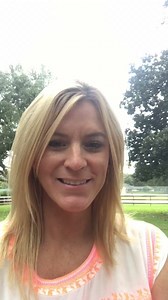 2.6K views | The Turquoise Door on Reels | Facebook