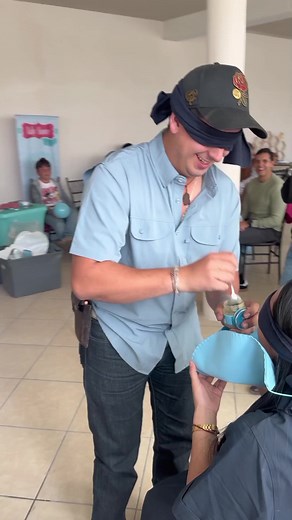 Fun Baby Shower Games to Enjoy