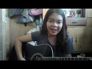 Hailee Steinfeld - Love Myself (COVER)