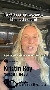 3.8M views | Reel by Mortgage Solutions Financial