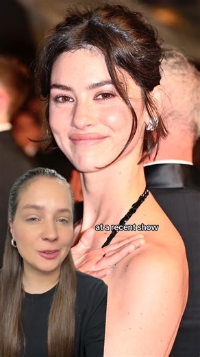 14K views · 32 reactions | What do you think? : Getty, bellyslivia/X Shannon Burns | Virgin Radio London Canada | Facebook