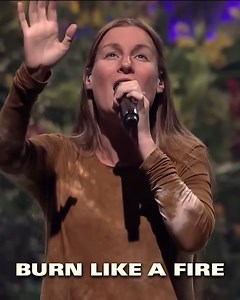 437K views · 31K reactions | "I Speak Jesus" - Charity Gayle | Worship Music | Facebook