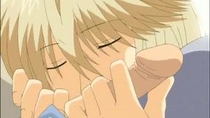 Sensitive_Pornograph_01