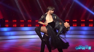 39K views · 261 reactions | One word: PERFECTION  #DWTSNZ | Three | Facebook