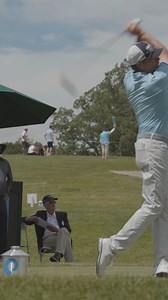 Principal Charity Classic on Reels